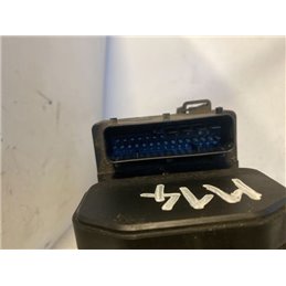 VOLVO S40 ABS Kocka