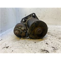 FORD FIESTA V Önindító