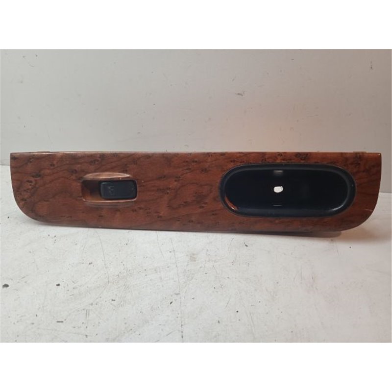 KIA MAGENTIS Jobb első Ablakemelő Kapcsoló