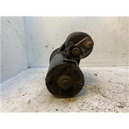 FORD FIESTA V Önindító