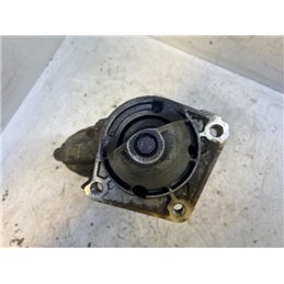 FORD FIESTA V Önindító