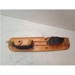 KIA MAGENTIS Jobb első Ablakemelő Kapcsoló