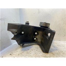 FORD FIESTA V Generátor Tartó Bak