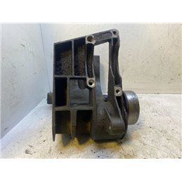 FORD FIESTA V Generátor Tartó Bak