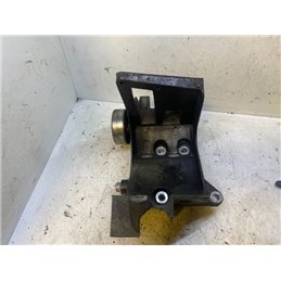 FORD FIESTA V Generátor Tartó Bak