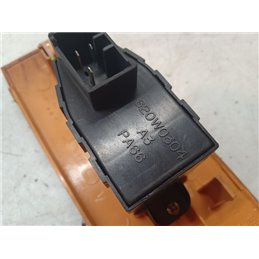 KIA MAGENTIS Jobb első Ablakemelő Kapcsoló