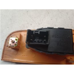 KIA MAGENTIS Jobb első Ablakemelő Kapcsoló