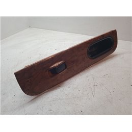 KIA MAGENTIS Jobb első Ablakemelő Kapcsoló