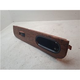 KIA MAGENTIS Jobb első Ablakemelő Kapcsoló