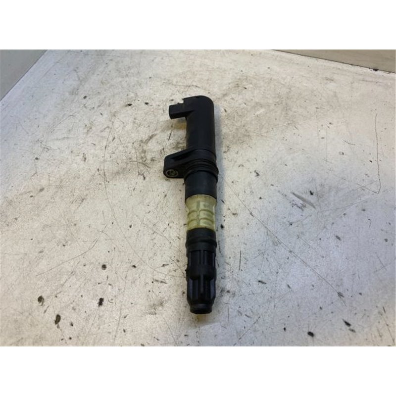 RENAULT THALIA Gyújtótrafó