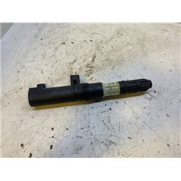 RENAULT THALIA Gyújtótrafó