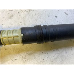 RENAULT THALIA Gyújtótrafó