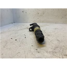 RENAULT THALIA Gyújtótrafó