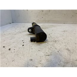 RENAULT THALIA Gyújtótrafó