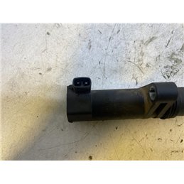 RENAULT THALIA Gyújtótrafó