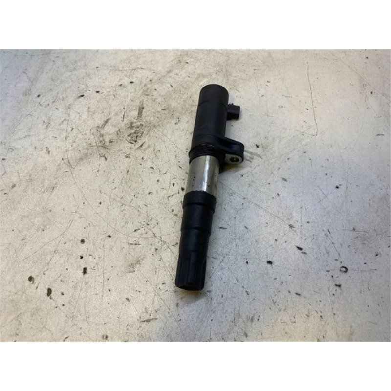 RENAULT THALIA Gyújtótrafó