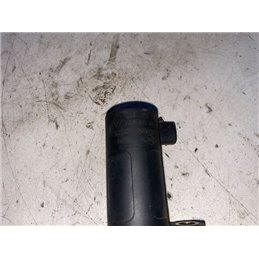 RENAULT THALIA Gyújtótrafó