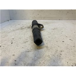 RENAULT THALIA Gyújtótrafó