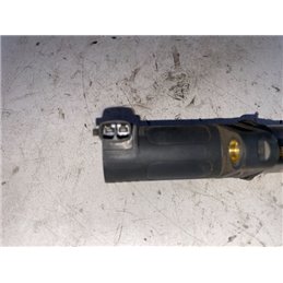 RENAULT THALIA Gyújtótrafó