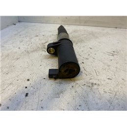 RENAULT THALIA Gyújtótrafó