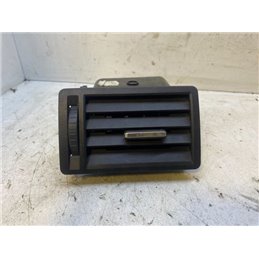 FORD FOCUS C-MAX I Bal Szellőző