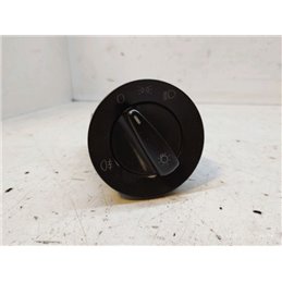 VW POLO III Világítás Kapcsoló