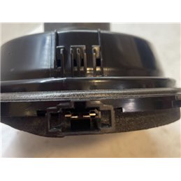 AUDI A3 Bal hátsó Hangszóró