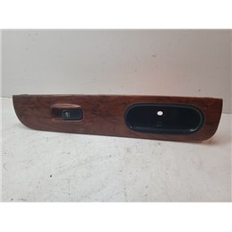 KIA MAGENTIS Jobb hátsó Ablakemelő Kapcsoló