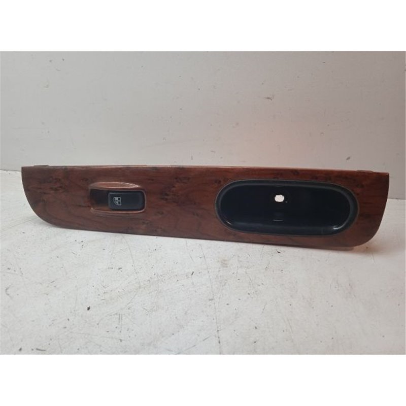 KIA MAGENTIS Jobb hátsó Ablakemelő Kapcsoló