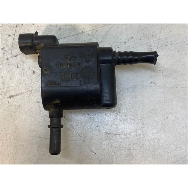 LADA KALINA Lefújószelep