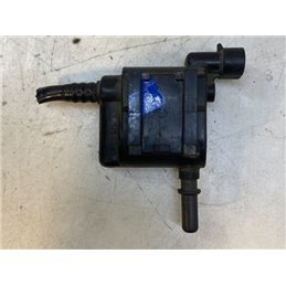 LADA KALINA Lefújószelep