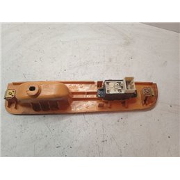 KIA MAGENTIS Jobb hátsó Ablakemelő Kapcsoló