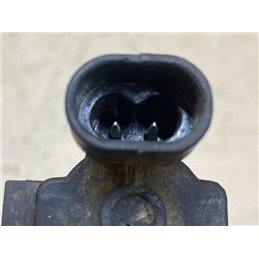 LADA KALINA Lefújószelep