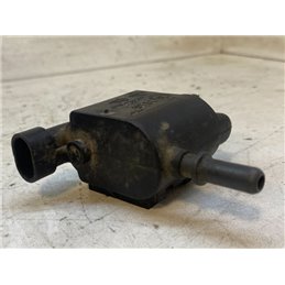 LADA KALINA Lefújószelep