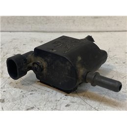 LADA KALINA Lefújószelep