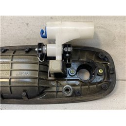 CHEVROLET LACETTI Jobb első Külső Kilincs