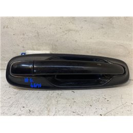 CHEVROLET LACETTI Jobb hátsó Külső Kilincs