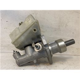 MERCEDES-BENZ E-CLASS Főfékhenger