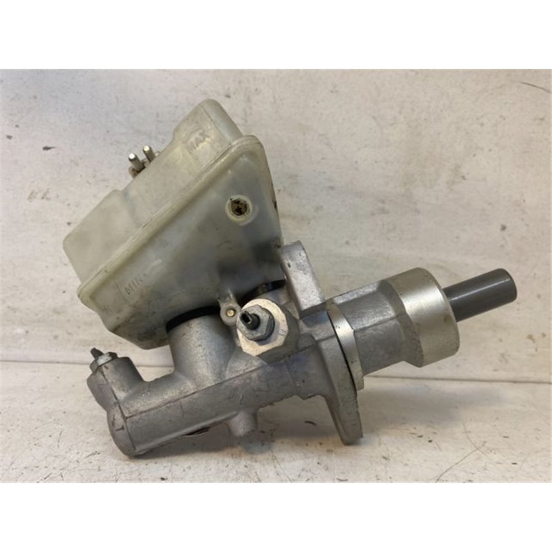 MERCEDES-BENZ E-CLASS Főfékhenger