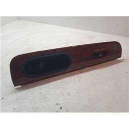 KIA MAGENTIS Jobb hátsó Ablakemelő Kapcsoló