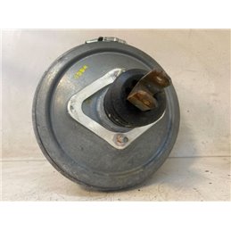 MERCEDES-BENZ E-CLASS Fékrásegítő