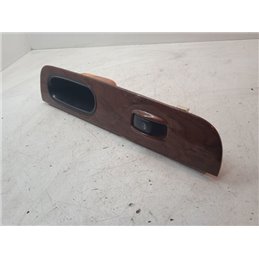 KIA MAGENTIS Jobb hátsó Ablakemelő Kapcsoló