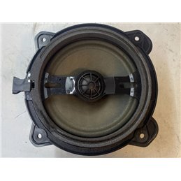 AUDI A3 Bal hátsó Hangszóró