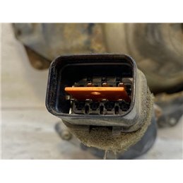 MITSUBISHI L 300 Jobb Fényszóró