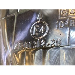 MITSUBISHI L 300 Jobb Fényszóró