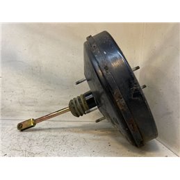 MERCEDES-BENZ SPRINTER Fékrásegítő