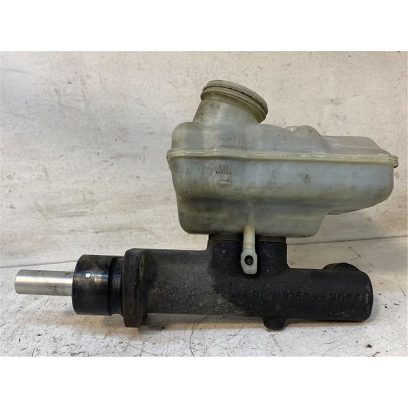 MERCEDES-BENZ SPRINTER Főfékhenger