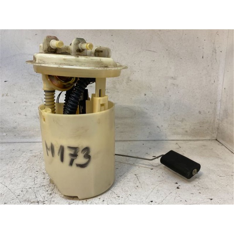 RENAULT CLIO II Üzemanyag Szivattyú