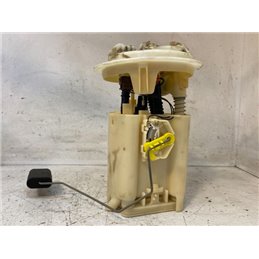 RENAULT CLIO II Üzemanyag Szivattyú