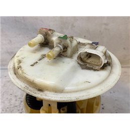 RENAULT CLIO II Üzemanyag Szivattyú